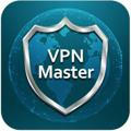 VPN MASTER