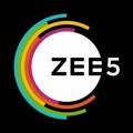 Zee5 Movies Webseries 2022 Mdisk