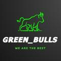 Green_bulls (Public club)
