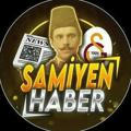 Sami Yen Haber