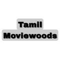 TamilMoviewoods