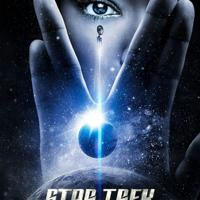 Star Trek Discovery Season 4