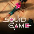 Squid Game ITA