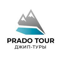 Prado_tour