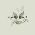 Hafifas_store