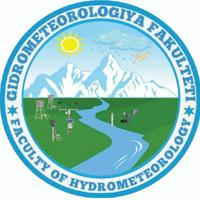 Gidrometeorologiya fakulteti(rasmiy)️️