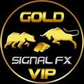 GOLD SIGNAL VIP