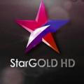 Star gold official