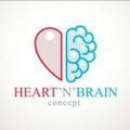 Heart'N'Brain