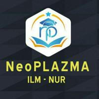 NeoPLAZMA_EDUCATION