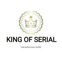 King Of Serial