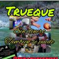 TRUEQUES CANAL