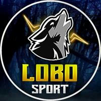 El Lobo Sport || FREE