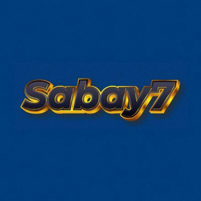 Sabay7 HengChannel
