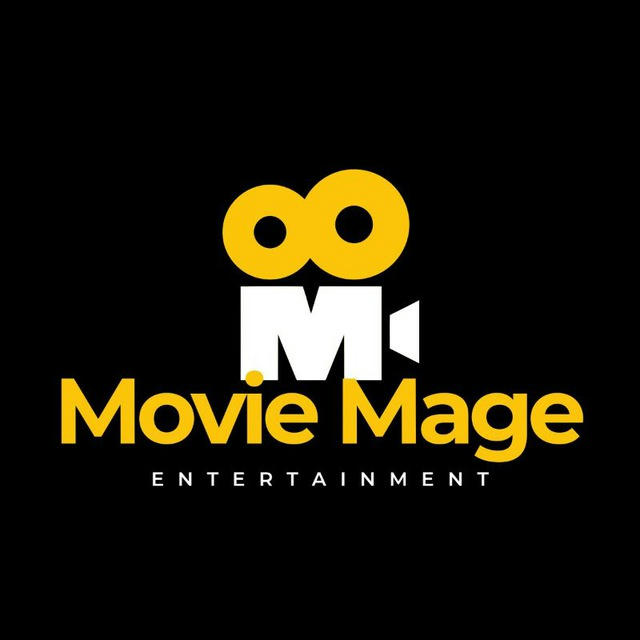 Movie Mage Files