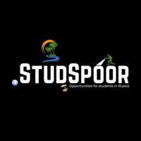 🕊️ StudSpoor | Opportunities for students in Russia