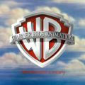 WB Hollywood Movies, WebSeries, Anime Hindi