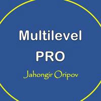 Multilevel-PRO