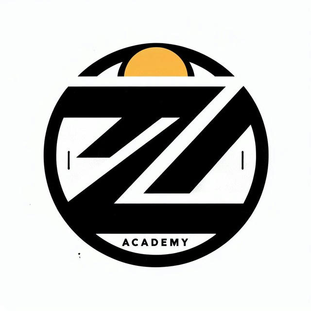 Zakariya Academy