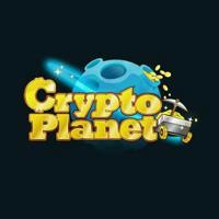 Crypto Planet Channel