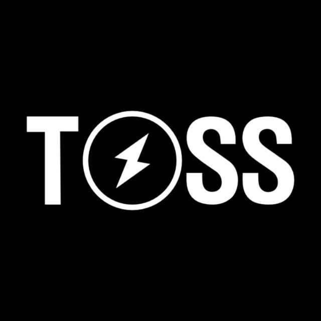 TOSS REPORTS™ ®