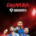 DREAM 11 FANTASTIC