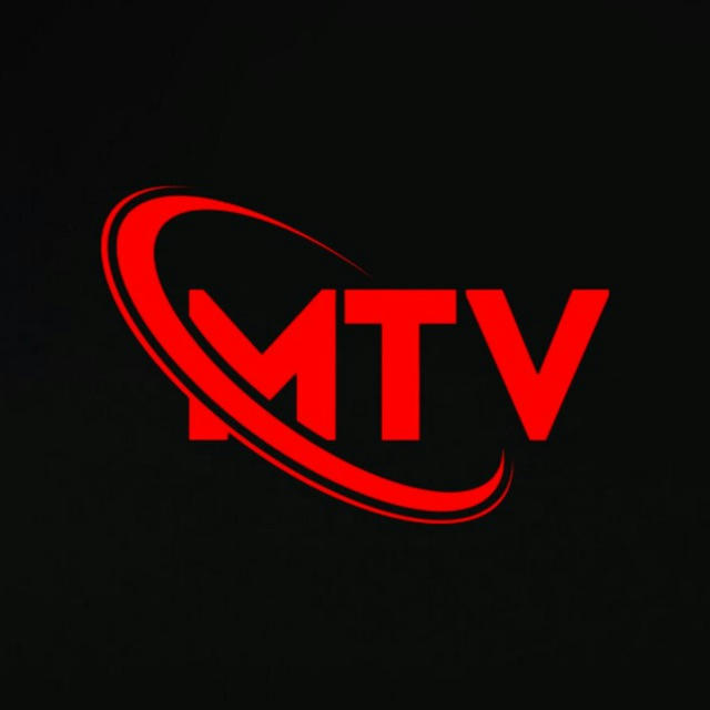 TheMemeTv (MTV)