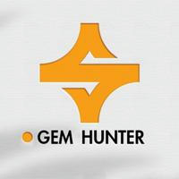 SGN Gem Hunter