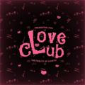 love-club: close.