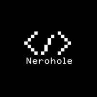 NeroHole hack Official ™🇮🇳🌎