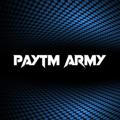 Paytm Army