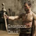 Spartacus Calls