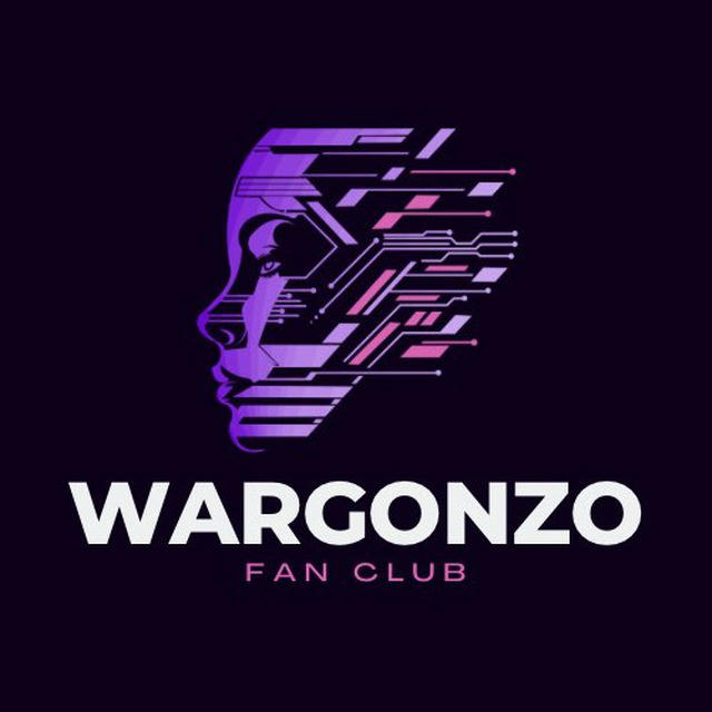 WarGonzo