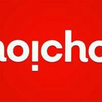 Hoichoi Premium Account