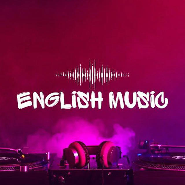 English Music