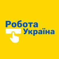 Робота | Вакансії | Оренда Україна