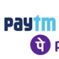 Free Paytm cash