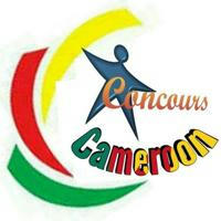 Concours Cameroon