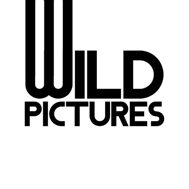 Wild pictures