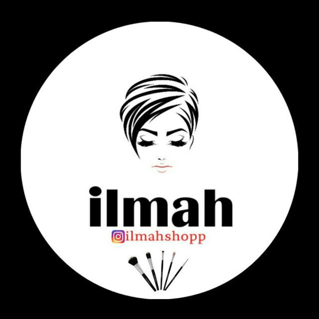 آرایشی بهداشتی عمده ilmahshoppp(ایلماه)