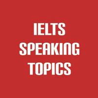IELTS Speaking 2023