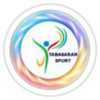 tabasaran.sport