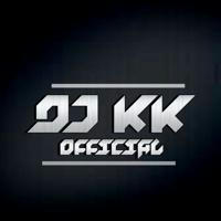 DJ KK OFFICIAl