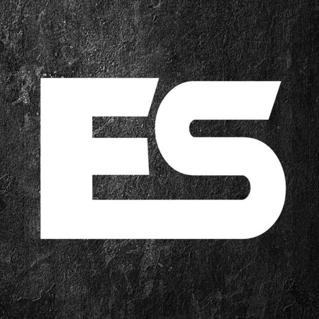 ES! - канал Евгения Серкина