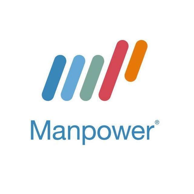 Manpower - Lavoro@VeneziaMestre