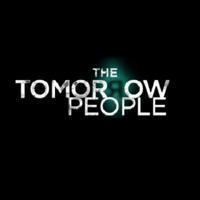 The Tomorrow People Season 1