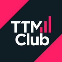 TTM CLUB | PUBLIC CHANNEL