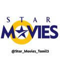 Sᴛᴀʀ Mᴏᴠɪᴇs Tᴀᴍɪʟ ➟ Tamil HD New Movies 2022