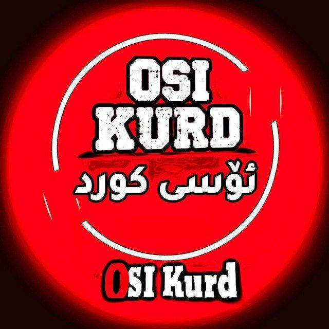 OSI KURD (فیلم و دراما)