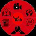 YAK Myanmar Subtitle Movies & Cartoons Channel 🎥🎥🎥